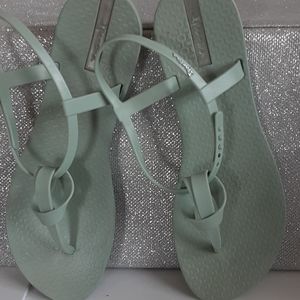 Ipanema Sandals